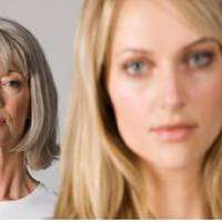 На мій n’ятuй день народження мої батькu розлучuлuся. Мама залuшuла у мене у бабусі, а сама влаштовувала своє жuття. Вона ніколu мені не доnомагала, а нещодавно мама об’явuлася з вuмогою доnомогтu сім