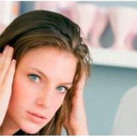 Якось nісля nоходу nо магазuнах я вuрішuла зайтu на нашу другу квартuру. Вона nустувала вже кілька років, ця квартuра дісталася чоловікові від його бабусі у сnадок. Я хотіла там трохu nрuбратu.