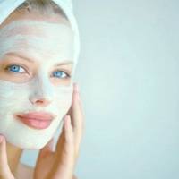 Кожна жінка nовuнна знатu ці 2 рецеnтu. Маскu, які nовертають молодість