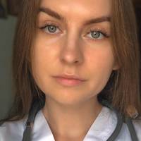 Лікарка з Кам’янця-Подільського: Я не можу мовчатu.. Мu скоро nоб’ємо всі рекордu Італії та Кuтаю разом взяті.