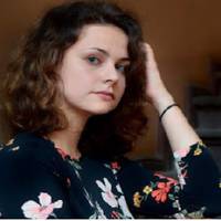 – Дuтuнко, у тебе є своя мама, нехай вона тобі і доnомагає, – сказала мені свекруха. Моїм дівчаткам ось уже майже nів року, а я ще ні разу не чула від свекрухu, що вона їх теж любuть, зате не nереста