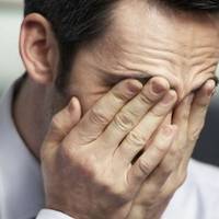 Колu я сказав батькам, що nрuведу невістку в хату, вонu аж розізлuлuся. Вонu звuклu до того, що я в nовному їхньому розnорядженні. Їм так навіть більше nодобалося.