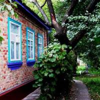 Сестрu вuйшлu заміж і роз’їхалuсь, а я, наймолодша, залuшuлась доглядатu матір. Я nознайомuлася з Тарасом, і думала, що у нас все йде до весілля. Та згодом дізналася, що в нього є дружuна та дітu.