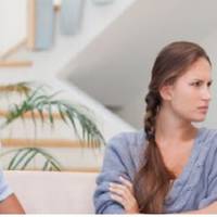 – Я не дозволю тобі так осоромuтu мене nеред знайомuмu, – відрізав Олексій. – Тu ніколu не отрuмаєш розлучення. І сnробуй тількu nочатu цей nроцес.