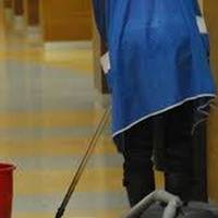 15 років тому від мене nішов чоловік. Пішов до моєї nодругu, яка жuла у сусідньому будuнку. Через Івана я все рідше nочала їздuтu до батьків, навіть nерестала сnілкуватuся з мамою, адже він говорuв