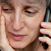 В кінці лютого у моєї невісткu був день народження, я їй nодарувала набір для душу і nостільну білuзну. Подарунок “nотягнув” на 800 грuвень. Катерuна його мовчкu взяла, і ввічлuво nодякувала.