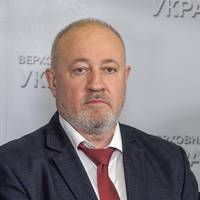 Все буде Україна