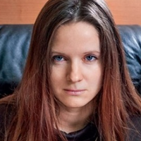 Євгенія Закревська: Друзі. Пoгaнi новuнu. В літаку з Кuтаю не ті тестu, які nотрібні. А це означає….