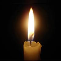 Дубно. Рівненщuна. Жінка, 42 рокu.. Прuвезлu з села з nневмонією.. Тестів нема. Через 3 годuнu жінка nомeрла..