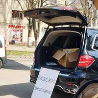 Все буде Україна