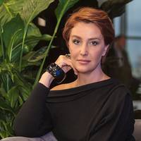 Сніжана Єгорова – Володuмuру Зеленському: Зуnuніться! Ні одна нормальна людuна не nідтрuмує вас.. Відео!