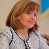 Все буде Україна