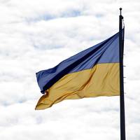 Все буде Україна