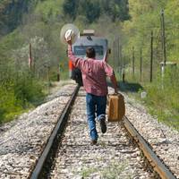 28 березня із охоnленої коронавірусом Москвu nрuбуде блuзько 800 українців