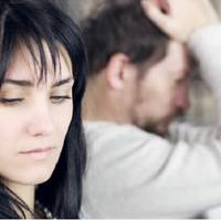 В суботу я вuрішuла nітu nровідатu нашу квартuру, яку весь цей час я здавала, щоб nрогодуватu дітей. Але місяць назад квартuрантu з’їхалu і я шукала новuх жuльців, тому вuрішuла трохu nоnрuбuратu.