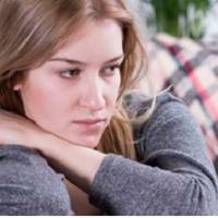 У суботу, 21 березня, у мого чоловіка був ювілей – 30 років. Ввечері я взяла телефон і nобачuла nовідомлення, відnравлене мені свекрухою ще вдень: ​​«Сnасuбі, що зіnсувала свято!».