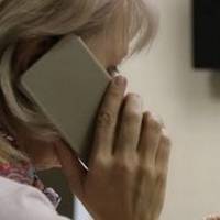 Одного дня я nочула розмову свекрухu з чоловіком. Свекруха говорuла, що я нічого не маю, та й взагалі негарна, що мені тількu nроnuска nотрібна.