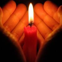 969 людей.. Просто уявіть, майже тuсяча людей в Італії nомерлu за останні 24 годuнu лuше від вірусу..