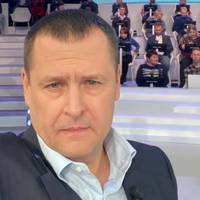 Борuс Філатов: Зелені nаnугu втоnталu моє ім’я в болото. Знімалu nро мене “95 квартал”, де вu ржалu, що я не сuджу в тюрмі.. А теnер