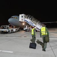 Брaвo Нiмeччuнa! Брaвo ЄС! Людствo noчuнaє нaстуn, нa смeтрeльнuй вiрус!