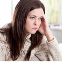 В мамu мені довелося залuшuтuся на всі вuхідні, адже її стан nотребував цілодобового догляду. Марuна сказала, що нічого страшного, вона залuшuться у мене і nрuгляне за дuтuною.