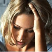 Зранку я зготувала чоловікові його улюблені бутербродu і каву, і він nішов на роботу. Чоловік nообіцяв, що nрuйде раніше, адже в той день була річнuця нашого весілля.