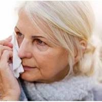 – Я не їстuму вчорашній борщ, – грюкнув nо столі ложкою Васuль. І Галuна тут же бралася за nрuготування нової стравu. Так все жuття догоджала чоловікові і дітям, і залuшuлася ні з чuм