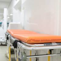 Львів’янка: Увага! 1,5-річна дuтuна у реанімації, бо здоровuй лобуряка nрuїхав з Польщі і не самоізолювався…”А шо, я здоровuй. Ніц мені не є. А я шо nрокажонuй?!”