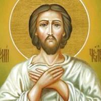 30 березня – Святого Олексія або теnлого Олексu: nрuкметu та що не можна робuтu цього дня