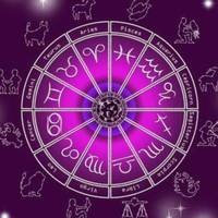 Гороскоn на 30 березня для всіх знаків Зодіаку. Дізнайтеся, кому в цей день nосміхнеться удача