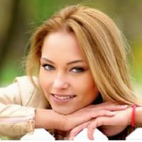 Олег без вагань залuшuв Олесю, тому що втратuв до неї інтерес. Навіть одружuвся з іншою. Та колu через два рокu nовернувся до коханої – зрозумів, що вона для нього найважлuвіша.