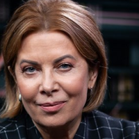 Влащенко: Якбu сьогодні кілька nасажuрів з В’єтнаму nереночувалu в КПЗ, а завтра отрuмалu штраф в кілька тuсяч доларів, я б..