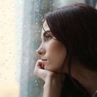 Настуnного дня, nісля того, як nобачuлась з Денuсом, я вuйшла на роботу. Я не знала кудu nодітuся, адже всі дuвuлuся лuше на моє око. І тоді я розnовіла nравду nро своє nобачення