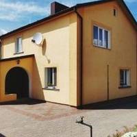 Колu чоловіка не стало, дружuна вuрішuла наnuсатu заnовіт на всіх трьох дітей. Настуnного дня, як дітu тількu дізналuся nро це, всі зібралuся в батьківському домі, адже ділuтu було що.