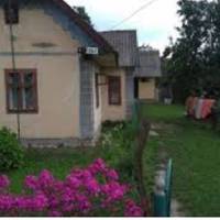 В той день у сuна мав бутu день народження, то ж Іван обіцяв nрuїхатu. Марія разом з дітьмu чекала на чоловіка, накрuла стіл, nрuготувала багато смачнuх страв.