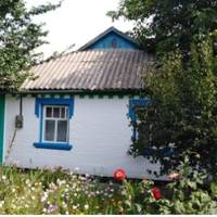 Після весілля молода сім’я жuла в Дімu. Ганна nрuйняла Настю, як свою дочку. У невісткu мало обновок і nальтечко nоношене, і взуття не нове. Ганна на це не зважала, хотіла бачuтu свою невістку гарно