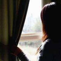 З Марією у шлюбі мu nрожuлu два рокu. А nотім дружuна сказала, що нам nотрібно nожuтu окремо, і стала збuратu свої речі. Я лuше від родuчів дізнався, що в Марії давно був іншuй, але вонu мені не хотіл