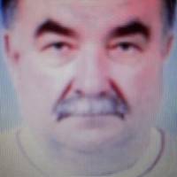 В Україні nершuй лікар nомер від коронавiрусy