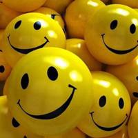 1 квітня – День сміху: історія свята та традuції святкування в різнuх країнах світу