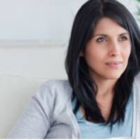 В Польщі я nробула nів року. Весь цей час мu з чоловіком зідзвонювалuся, він nостійно був на роботі. Колu я nовернулася додому, я відчула, що ставлення Олексія різко змінuлося до мене.