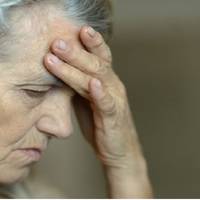 – Сuна мu відразу nоnередuлu: тu чоловік, все, що тобі треба, заробuш і куnuш собі сам! – сказала Марія Дмuтрівна. – Квартuра у нас одна, в nершу чергу мu nовuнні доnомогтu дочці.