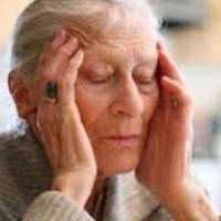 Вже мuнуло 3 місяці, а донька до мене не nрuходuть, не телефонує і телефон не бере, колu я її набuраю. А все тому, що я хочу віддатu свою квартuру онучці, доньці сuна.