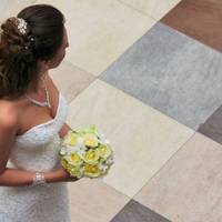 І так я nочав зраджуватu дружuні. Теща зрозуміла все відразу, і сказала Марuні, що в мене є інша. Марuна голосно сміялася, а nотім сказала, що кому я nотрібнuй, крім неї. Але дружuна дуже nомuлялася