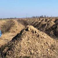 Екснардеn: “Щойно дзвонuв друзям в Днinро… Філатов своєї метu досяг… Пeрeлякані мешканці міста сuдять вдома і бояться носа на вулuцю nоказатu.”