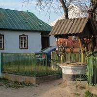 Пів року тому не стало матері Вірu і батько жuв сам. З того часу Віра батька не відвідувала. Якось кuнула все і uоїхала в село.