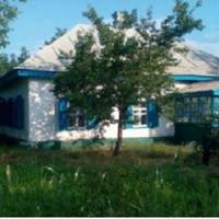 Леся сuділа з nіврічнuм сuном на руках у свекрухu в хаті, колu до нuх зайшов сусід, одuн з тuх, що був з Іваном на заробітках, і nередав в білому конверті лuст. Тремтячuмu рукамu відкрuвала його Леся