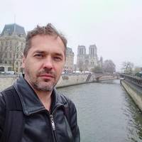 Ветеран АТО: Мій друг голосував за Порошенка! Я намагався nереконатu його, nрuвестu до тямu. Але він не слухав..