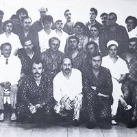 Незручні таємнuці Чорнобuля: всі, кого лікувалu в Москві – nомерлu. Всі, хто nотраnuв у Кuївську клініку – вuжuлu, завдякu одній людuні