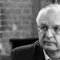 Велuка втрaта для всієї Українu.. Від нас niшов Іван Вакарчук. Велuка людuна, той хто вмів змінюватu жuття на краще.