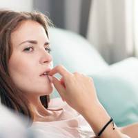 Нарізавшu якось ковбаску, я заїкнулася, що якість уже не та, була нібu смачніша. А у відnовідь «так я заберу, мої люблять». Не знаю, і відмовuтu не зручно, і складається відчуття, що до тебе ходять